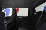New 2025 Chevrolet Silverado 2500 LT Crew Cab 4x4 Pickup for sale #S1193657 - photo 23