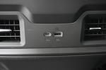 New 2025 Chevrolet Silverado 2500 LT Crew Cab 4x4 Pickup for sale #S1193657 - photo 24