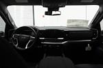 New 2025 Chevrolet Silverado 2500 LT Crew Cab 4x4 Pickup for sale #S1193657 - photo 25