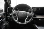 New 2025 Chevrolet Silverado 2500 LT Crew Cab 4x4 Pickup for sale #S1193657 - photo 26