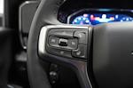 New 2025 Chevrolet Silverado 2500 LT Crew Cab 4x4 Pickup for sale #S1193657 - photo 27