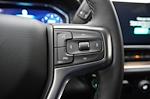 New 2025 Chevrolet Silverado 2500 LT Crew Cab 4x4 Pickup for sale #S1193657 - photo 28