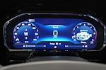 New 2025 Chevrolet Silverado 2500 LT Crew Cab 4x4 Pickup for sale #S1193657 - photo 29