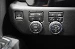 New 2025 Chevrolet Silverado 2500 LT Crew Cab 4x4 Pickup for sale #S1193657 - photo 30