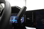 New 2025 Chevrolet Silverado 2500 LT Crew Cab 4x4 Pickup for sale #S1193657 - photo 31