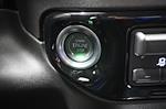 New 2025 Chevrolet Silverado 2500 LT Crew Cab 4x4 Pickup for sale #S1193657 - photo 32