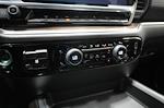 New 2025 Chevrolet Silverado 2500 LT Crew Cab 4x4 Pickup for sale #S1193657 - photo 33