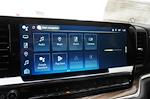 New 2025 Chevrolet Silverado 2500 LT Crew Cab 4x4 Pickup for sale #S1193657 - photo 34