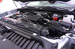 New 2025 Chevrolet Silverado 2500 LT Crew Cab 4x4 Pickup for sale #S1193657 - photo 39