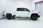 New 2025 Chevrolet Silverado 2500 LT Crew Cab 4x4 Pickup for sale #S1193657 - photo 5