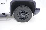 New 2025 Chevrolet Silverado 2500 LT Crew Cab 4x4 Pickup for sale #S1193657 - photo 6