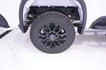 New 2025 Chevrolet Silverado 2500 LT Crew Cab 4x4 Pickup for sale #S1193657 - photo 7