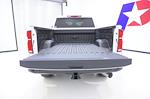 New 2025 Chevrolet Silverado 2500 LT Crew Cab 4x4 Pickup for sale #S1193657 - photo 9