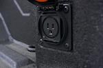 New 2025 Chevrolet Silverado 2500 LT Crew Cab 4x4 Pickup for sale #S1193657 - photo 10