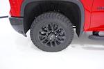 New 2025 Chevrolet Silverado 2500 LT Crew Cab 4x4 Pickup for sale #S1193664 - photo 13