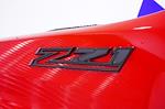 New 2025 Chevrolet Silverado 2500 LT Crew Cab 4x4 Pickup for sale #S1193664 - photo 14