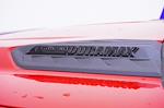 New 2025 Chevrolet Silverado 2500 LT Crew Cab 4x4 Pickup for sale #S1193664 - photo 15