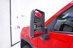 New 2025 Chevrolet Silverado 2500 LT Crew Cab 4x4 Pickup for sale #S1193664 - photo 16