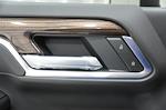 New 2025 Chevrolet Silverado 2500 LT Crew Cab 4x4 Pickup for sale #S1193664 - photo 18