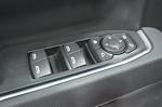 New 2025 Chevrolet Silverado 2500 LT Crew Cab 4x4 Pickup for sale #S1193664 - photo 19