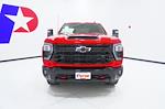 New 2025 Chevrolet Silverado 2500 LT Crew Cab 4x4 Pickup for sale #S1193664 - photo 3