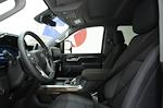New 2025 Chevrolet Silverado 2500 LT Crew Cab 4x4 Pickup for sale #S1193664 - photo 20