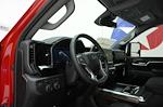 New 2025 Chevrolet Silverado 2500 LT Crew Cab 4x4 Pickup for sale #S1193664 - photo 21