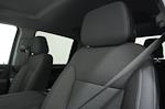 New 2025 Chevrolet Silverado 2500 LT Crew Cab 4x4 Pickup for sale #S1193664 - photo 22