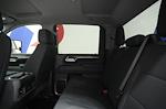 New 2025 Chevrolet Silverado 2500 LT Crew Cab 4x4 Pickup for sale #S1193664 - photo 23