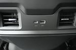 New 2025 Chevrolet Silverado 2500 LT Crew Cab 4x4 Pickup for sale #S1193664 - photo 24