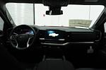 New 2025 Chevrolet Silverado 2500 LT Crew Cab 4x4 Pickup for sale #S1193664 - photo 25