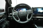 New 2025 Chevrolet Silverado 2500 LT Crew Cab 4x4 Pickup for sale #S1193664 - photo 26