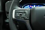 New 2025 Chevrolet Silverado 2500 LT Crew Cab 4x4 Pickup for sale #S1193664 - photo 27
