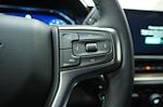 New 2025 Chevrolet Silverado 2500 LT Crew Cab 4x4 Pickup for sale #S1193664 - photo 28
