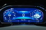 New 2025 Chevrolet Silverado 2500 LT Crew Cab 4x4 Pickup for sale #S1193664 - photo 29