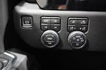 New 2025 Chevrolet Silverado 2500 LT Crew Cab 4x4 Pickup for sale #S1193664 - photo 30