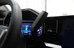 New 2025 Chevrolet Silverado 2500 LT Crew Cab 4x4 Pickup for sale #S1193664 - photo 31