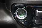 New 2025 Chevrolet Silverado 2500 LT Crew Cab 4x4 Pickup for sale #S1193664 - photo 32