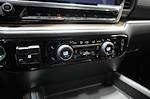 New 2025 Chevrolet Silverado 2500 LT Crew Cab 4x4 Pickup for sale #S1193664 - photo 33