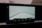 New 2025 Chevrolet Silverado 2500 LT Crew Cab 4x4 Pickup for sale #S1193664 - photo 35