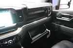 New 2025 Chevrolet Silverado 2500 LT Crew Cab 4x4 Pickup for sale #S1193664 - photo 37