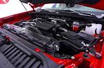 New 2025 Chevrolet Silverado 2500 LT Crew Cab 4x4 Pickup for sale #S1193664 - photo 39