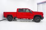 New 2025 Chevrolet Silverado 2500 LT Crew Cab 4x4 Pickup for sale #S1193664 - photo 5