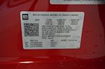 New 2025 Chevrolet Silverado 2500 LT Crew Cab 4x4 Pickup for sale #S1193664 - photo 40