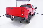 New 2025 Chevrolet Silverado 2500 LT Crew Cab 4x4 Pickup for sale #S1193664 - photo 8