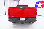 New 2025 Chevrolet Silverado 2500 LT Crew Cab 4x4 Pickup for sale #S1193664 - photo 9