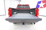 New 2025 Chevrolet Silverado 2500 LT Crew Cab 4x4 Pickup for sale #S1193664 - photo 10
