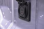 New 2025 Chevrolet Colorado Z71 Crew Cab 4x4 Pickup for sale #S1196216 - photo 11
