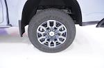 New 2025 Chevrolet Colorado Z71 Crew Cab 4x4 Pickup for sale #S1196216 - photo 13