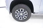 New 2025 Chevrolet Colorado Z71 Crew Cab 4x4 Pickup for sale #S1196216 - photo 14